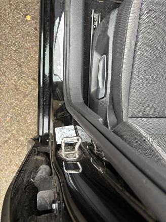 Seat Ibiza STYLE NAVI CLIMA CRUISE B.J 2020 PLAATSCHADE picture 16