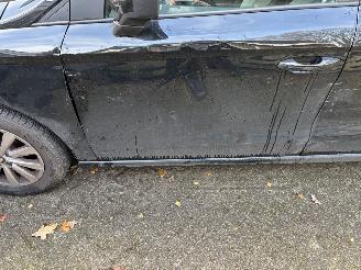 Seat Ibiza STYLE NAVI CLIMA CRUISE B.J 2020 PLAATSCHADE picture 12