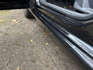 Seat Ibiza STYLE NAVI CLIMA CRUISE B.J 2020 PLAATSCHADE picture 14