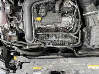 Seat Arona STYLE NAVI CLIMA CAMERA LED VIRT DASH PARK ASS CRUISE B.J 2024 picture 28