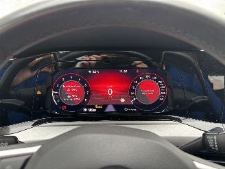 Volkswagen Golf 8 TSI 110 PK NAVI CLIMA CAMERA LED VIRT DASH CRUISE B.J 2022 picture 13