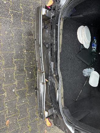 Skoda Scala 1.5 AUTOMAAT PANO 150 PK MONTE CARLO NAVI CLIMA LED B.J 12-2022 picture 17