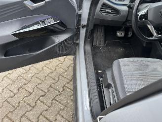 Volkswagen ID.3 1FST Pro Preformance 58 kwh 204 PK B.J09-2020 picture 10
