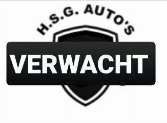 uszkodzony samochody osobowe Volkswagen T-Cross FACELIFT AUTOMAAT NAVI CLIMA CAMERA LED B.J 06-2024 2024/6