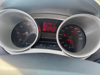 Seat Ibiza  picture 19