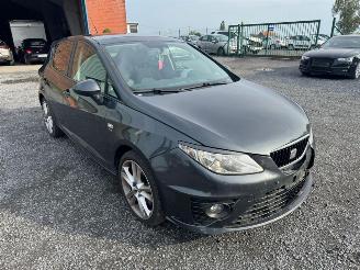 Seat Ibiza  picture 3