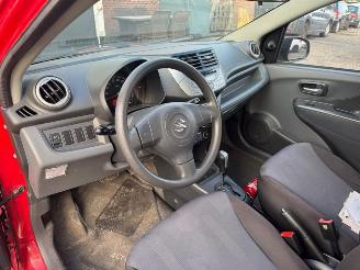 Suzuki Alto  picture 19