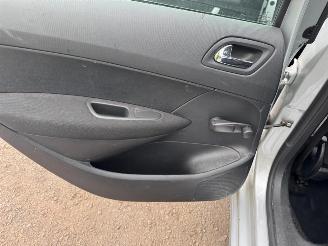 Peugeot 308  picture 16