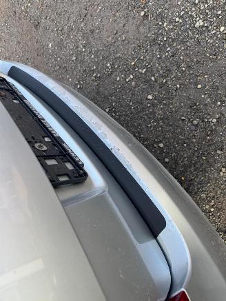 Skoda Fabia  picture 18