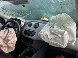 Seat Ibiza  picture 15