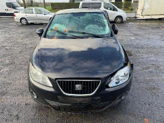 Seat Ibiza  picture 2