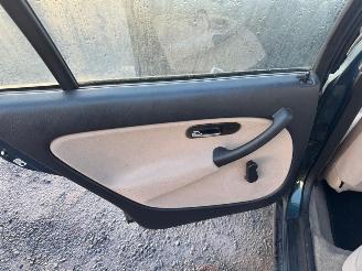 Honda Civic  picture 24