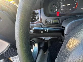 Honda Civic  picture 19