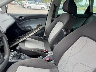 Seat Ibiza ST REFERENCE picture 20