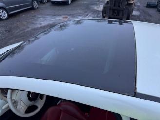 Fiat 500  picture 25