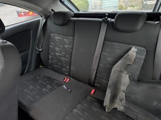 Opel Corsa  picture 30