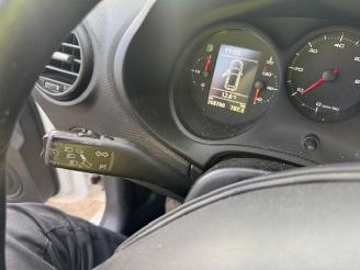 Seat Leon  picture 22