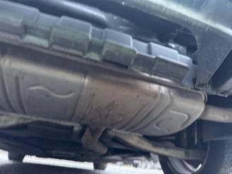 Mercedes B-klasse  picture 23