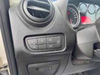 Alfa Romeo MiTo  picture 17