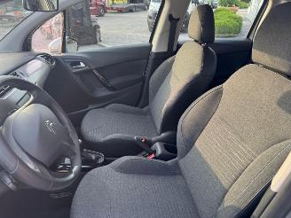 Citroën C3  picture 20