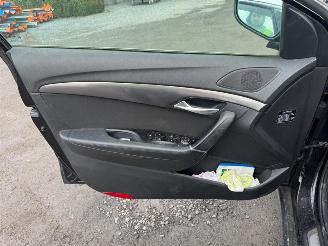 Hyundai I-40  picture 17