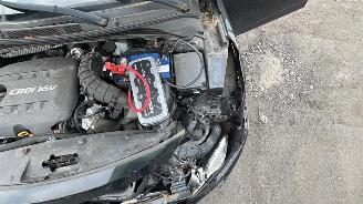 Hyundai I-40  picture 36