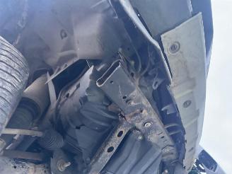 Land Rover Discovery 4 HSE picture 40