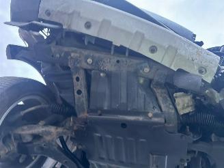 Land Rover Discovery 4 HSE picture 35