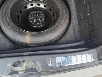 Mercedes B-klasse  picture 17