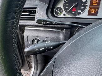 Mercedes B-klasse  picture 23