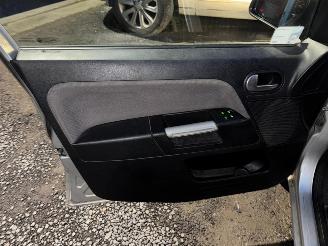 Ford Fusion TREND picture 12