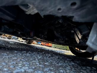 Volvo V-40  picture 14