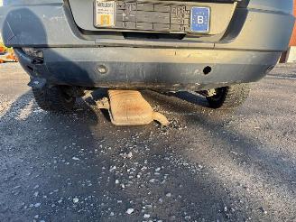 Renault Mégane  picture 7