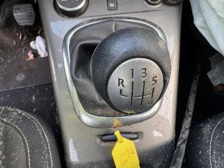 Renault Scenic  picture 18