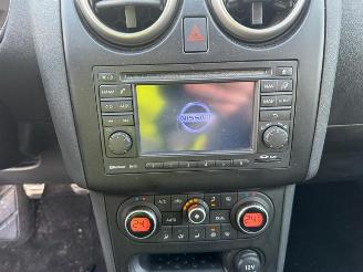 Nissan Qashqai  picture 24
