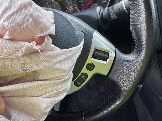 Nissan Qashqai  picture 27