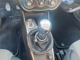 Alfa Romeo MiTo  picture 18