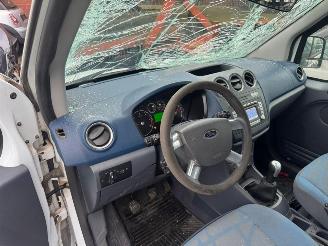 Ford Transit CONNECT TREND picture 9