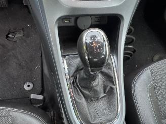 Opel Astra  picture 21