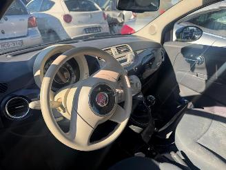 Fiat 500  picture 10