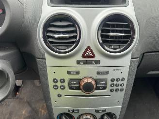 Opel Corsa D  ENJOY picture 17