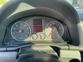 Volkswagen Golf  picture 19