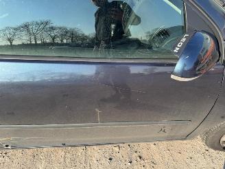 Volkswagen Golf  picture 11