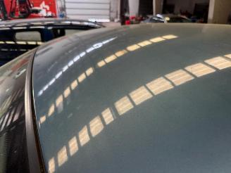 Renault Modus  picture 17