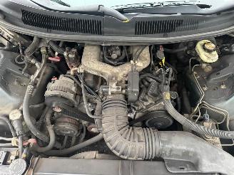 Pontiac Firebird  picture 22