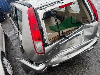 Nissan X-Trail  picture 12