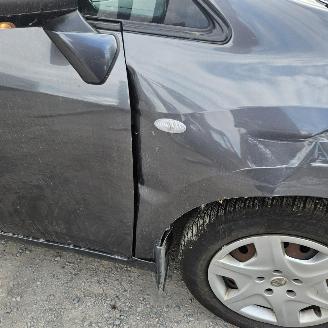 Toyota Verso ACTIVE picture 11