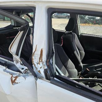 Honda Jazz  picture 12
