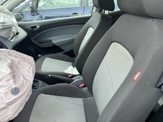 Seat Ibiza  picture 16