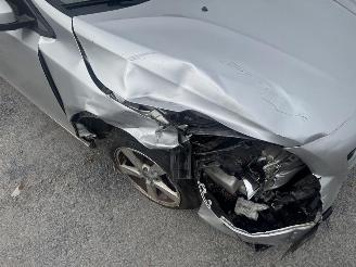 Volvo V-40 V 40 KINETIC picture 10